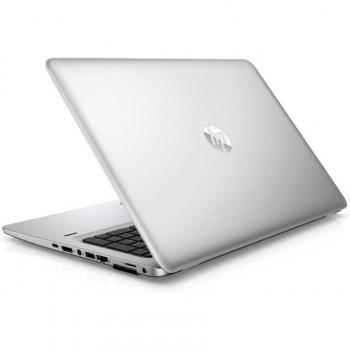 HP EliteBook 850 G3 15 pouces