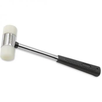 Martillo Profesional Boca Nylon/Metálico 45 mm – Dogher 730‑45