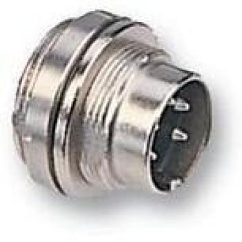 Connecteur Circulaire Série 680 D26625