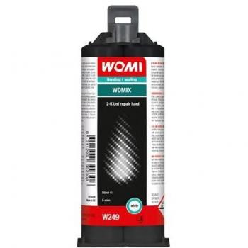 Universal Adhesive Womi 5570249 – Pegamento Industrial