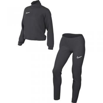 Nike Dri-FIT Academy Trainingsanzug Herren