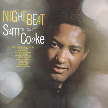 Night beat