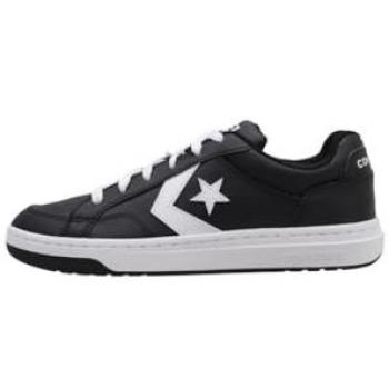Converse Pro Blaze V2 Nero Classico