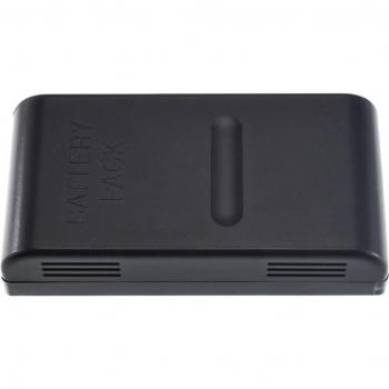 Ni-MH ElitePack 3000mAh para VW‑Series y BN‑Series