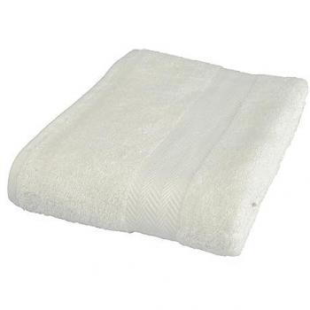 Luxury 500 GSM Combed Egyptian Cotton Bath Sheet
