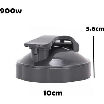 Pieza Para Máquina Zumo NutriFit