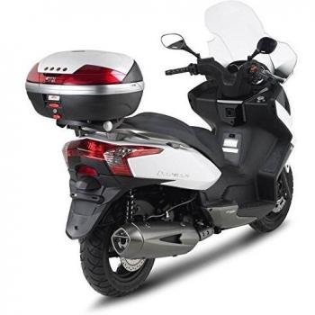 Givi SR92 Supporto per Kymco Downtown 125-300