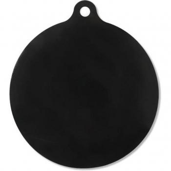 Silicona TermoShield Para Microondas