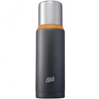 Esbit Stainless Steel Double Wall Flask
