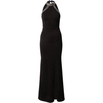 Wal G SABRINA Pailletten-Kleid für besondere Anlässe