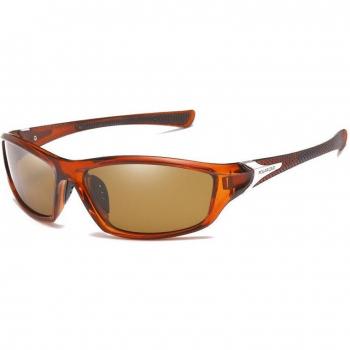 UV400 Sportbrille für Männer und Frauen