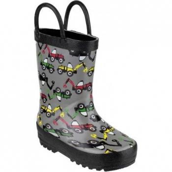 Stivali Cotswold Puddle Boot per Uomini