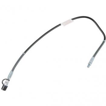 Outil Tuyau KS TOOLS 515.3560-R006P