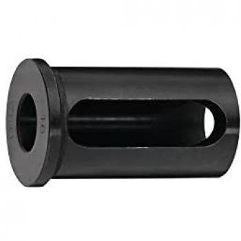 Cascos de Casquillo Reductor 2D.20 mm – Sujeción 25 mm y Longitud 46 mm