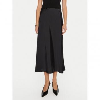 ARTIGLI Regular Fit Midirock