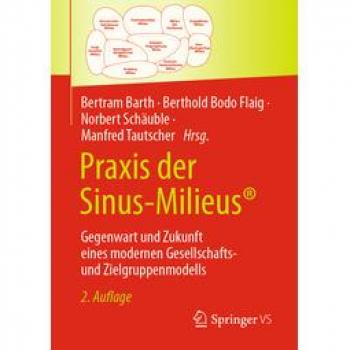 Praxis der Sinus-Milieus®
