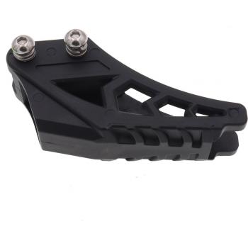 Protector de cadena KXF