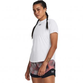 T-shirt Under Armour Challenger Pro Train