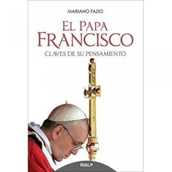El Papa Francisco