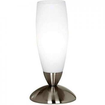 EGLO Tischlampe Slim