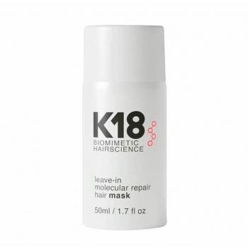 K18