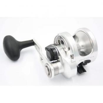 Moulinet Okuma Cavalla 5NS Unisexe