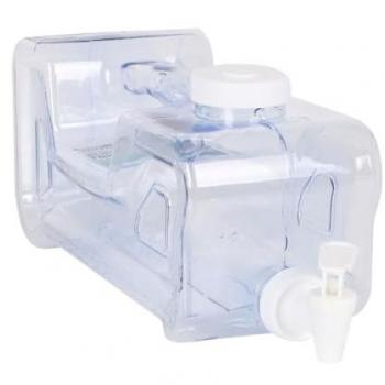 Nevera de Agua Privilege 3.8 L