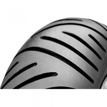 METZELER Copertura 140/70-12 60L ME7 TEEN A&P