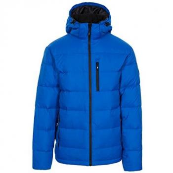 Trespass Orwell Down Jacket for Men