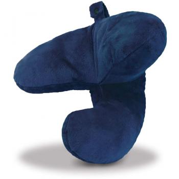 Oreiller de voyage J-Pillow