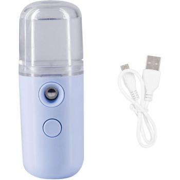 Cartoon Water Diffuser
