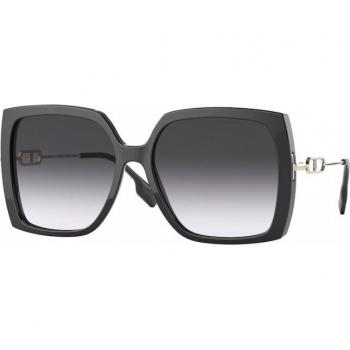 Burberry Be4332 col. 30018g Women's Sunglasses