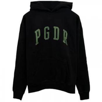 Cardigan Oversize Pegador Layton Nera