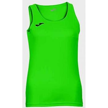 Camiseta Joma 900038 020