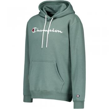 Sudadera Hombre Champion con Capucha 219203-GS510