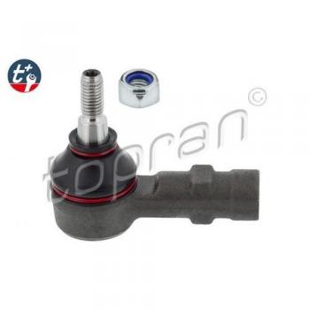 ROTULE DE BARRE M10 X 1,5 T+ SMART FORFUR I