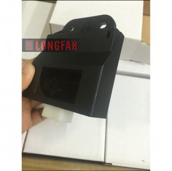 Enfriador de Aire CDI Vespa con Bypass