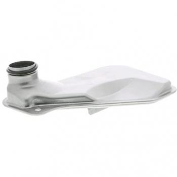 VAICO Hydraulikfilter V63-0039 für Subaru Outback