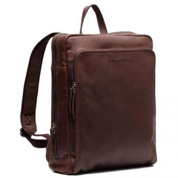 The Chesterfield Brand Rucksack Jasper, Leder 39 cm
