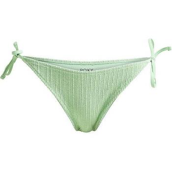 Braguita De Bikini Aruba Roxy, N/A, L