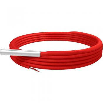 Emko Temperature Sensor Pt100 RTS-M06-L050-K01