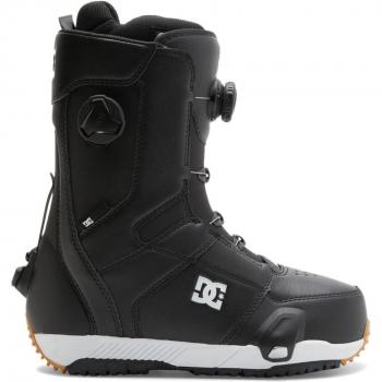 DC Shoes
