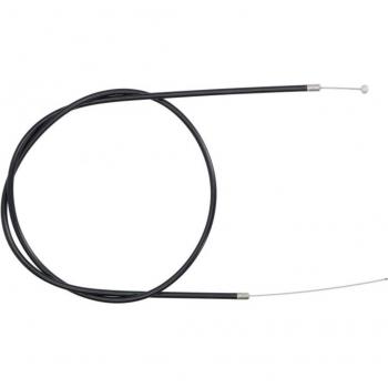 Cavo dell'Acceleratore Rms 16 359 2010