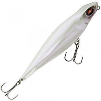 Daiwa Crazy Stick 11cm Poisson Nageur