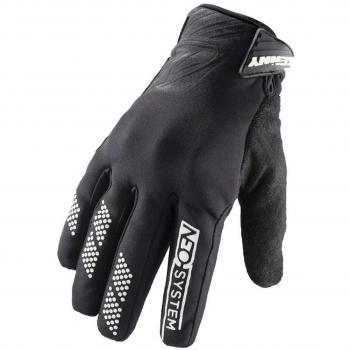 Kenny Damen Handschuhe Neo in Schwarz, 13 Größe
