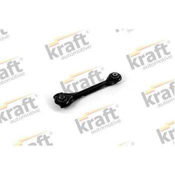 Hinterachse Lenker KRAFT 4301090