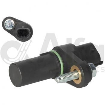 Gerador de Impulsos para Cambota Alfa e-Parts AF01870