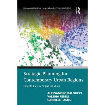 Vitalsource Technologies, Inc. Strategic Planning For Contemporary Urban Regions