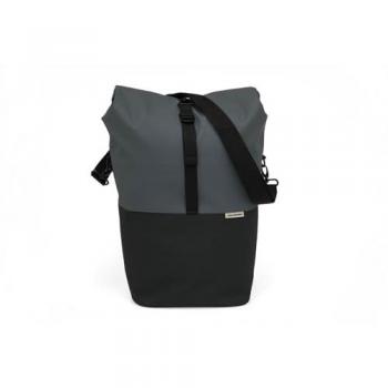 New looxs Nyborg Schultertasche Single
