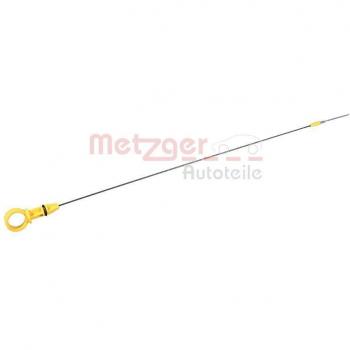 Bâton Mesure d’Huile METZGER 8001092